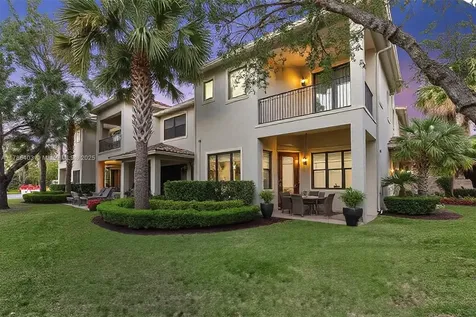 121 SW 127th Terrace Plantation FL 33325