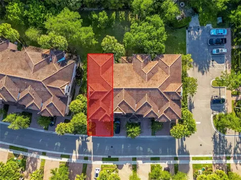 121 SW 127th Terrace Plantation FL 33325