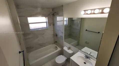 3090 NW 203rd Terrace Miami Gardens FL 33056