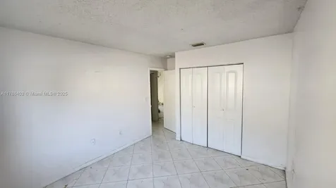 3090 NW 203rd Terrace Miami Gardens FL 33056