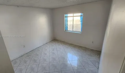 3090 NW 203rd Terrace Miami Gardens FL 33056