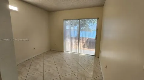 3090 NW 203rd Terrace Miami Gardens FL 33056