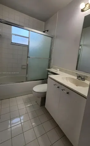 3090 NW 203rd Terrace Miami Gardens FL 33056