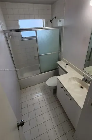 3090 NW 203rd Terrace Miami Gardens FL 33056