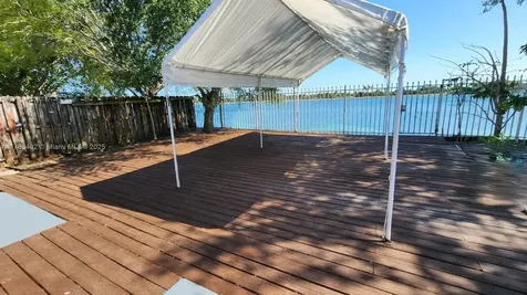 3090 NW 203rd Terrace Miami Gardens FL 33056