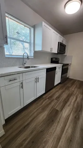 3090 NW 203rd Terrace Miami Gardens FL 33056
