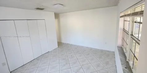 3090 NW 203rd Terrace Miami Gardens FL 33056