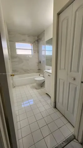 3090 NW 203rd Terrace Miami Gardens FL 33056