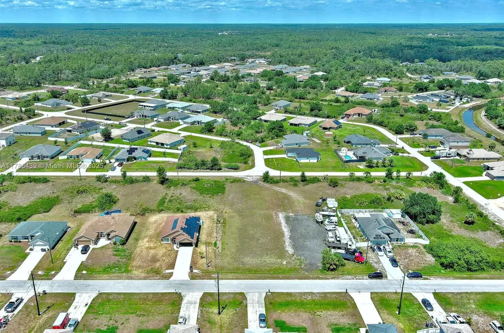 548 Windermere Drive Lehigh Acres FL 33972