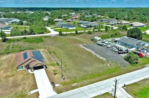 548 Windermere Drive Lehigh Acres FL 33972