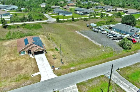 548 Windermere Drive Lehigh Acres FL 33972