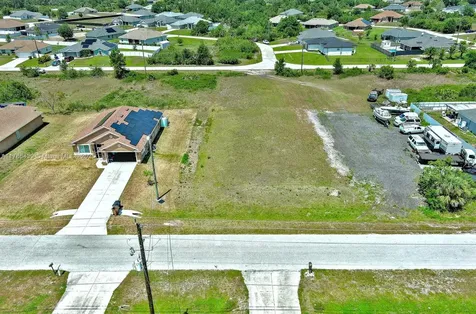548 Windermere Drive Lehigh Acres FL 33972
