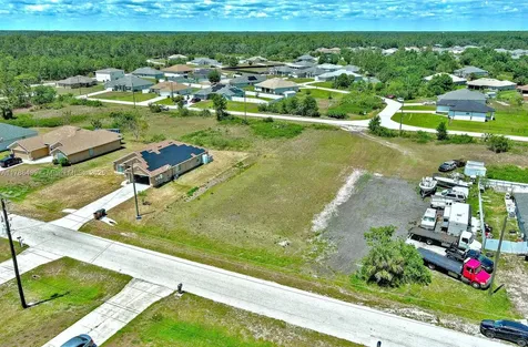 548 Windermere Drive Lehigh Acres FL 33972