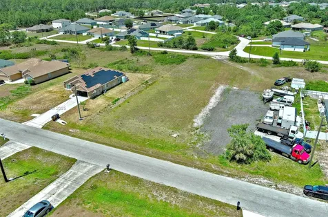 548 Windermere Drive Lehigh Acres FL 33972