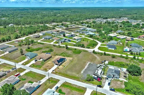 548 Windermere Drive Lehigh Acres FL 33972