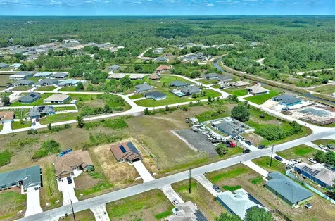 548 Windermere Drive Lehigh Acres FL 33972