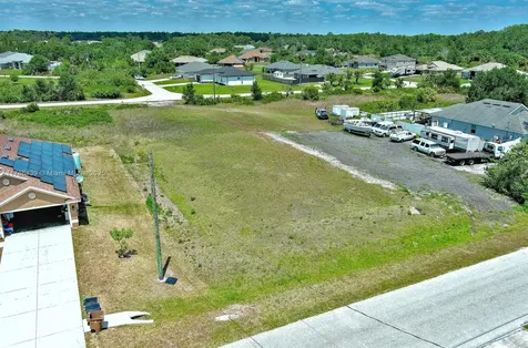 548 Windermere Drive Lehigh Acres FL 33972