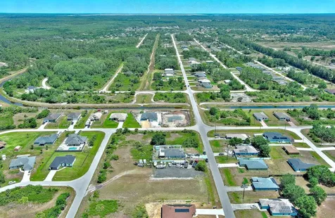 548 Windermere Drive Lehigh Acres FL 33972