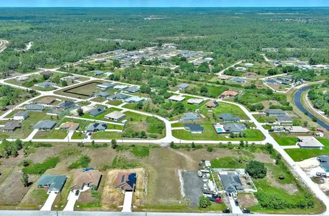 548 Windermere Drive Lehigh Acres FL 33972