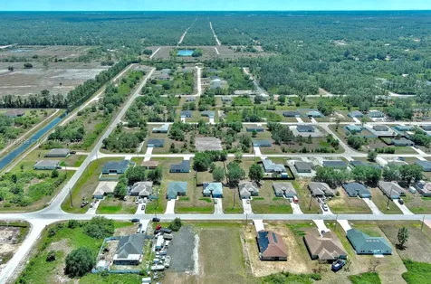 548 Windermere Drive Lehigh Acres FL 33972