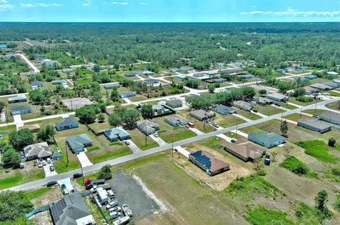 548 Windermere Drive Lehigh Acres FL 33972