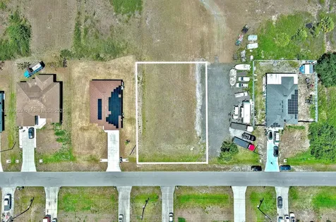 548 Windermere Drive Lehigh Acres FL 33972