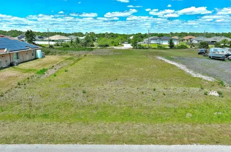 548 Windermere Drive Lehigh Acres FL 33972