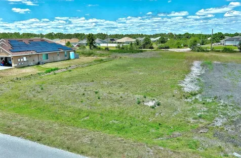 548 Windermere Drive Lehigh Acres FL 33972