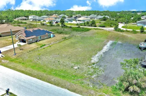 548 Windermere Drive Lehigh Acres FL 33972