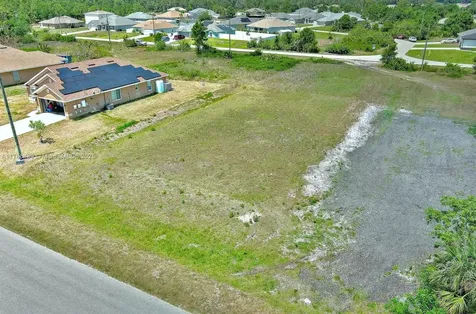 548 Windermere Drive Lehigh Acres FL 33972