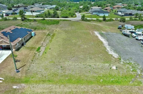 548 Windermere Drive Lehigh Acres FL 33972