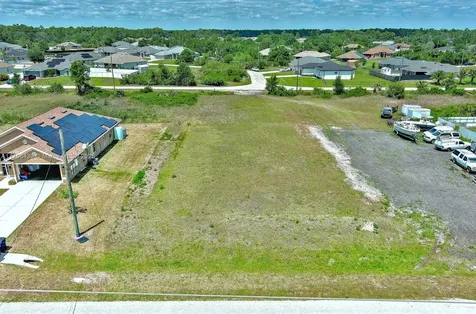548 Windermere Drive Lehigh Acres FL 33972