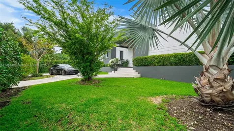 10603 NE 11th Avenue Miami Shores FL 33138
