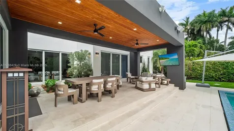 10603 NE 11th Avenue Miami Shores FL 33138