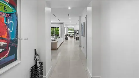 10603 NE 11th Avenue Miami Shores FL 33138