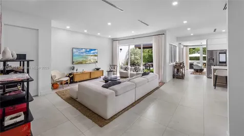 10603 NE 11th Avenue Miami Shores FL 33138