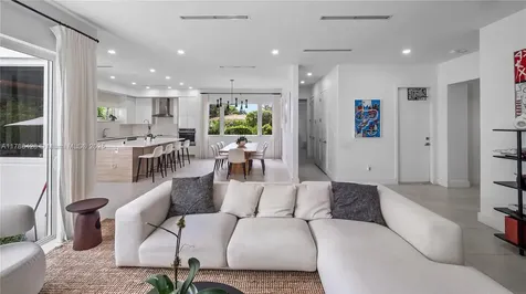 10603 NE 11th Avenue Miami Shores FL 33138