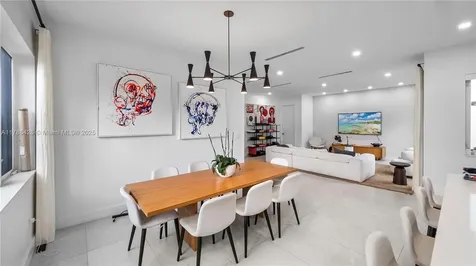 10603 NE 11th Avenue Miami Shores FL 33138