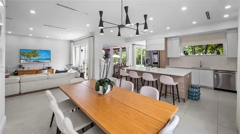 10603 NE 11th Avenue Miami Shores FL 33138