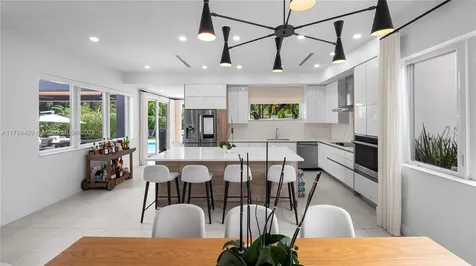 10603 NE 11th Avenue Miami Shores FL 33138