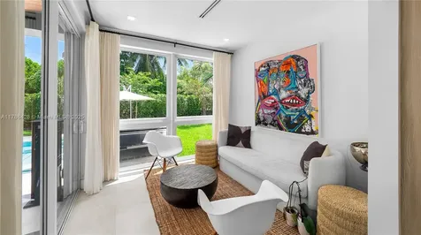 10603 NE 11th Avenue Miami Shores FL 33138