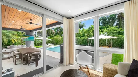10603 NE 11th Avenue Miami Shores FL 33138