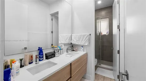 10603 NE 11th Avenue Miami Shores FL 33138