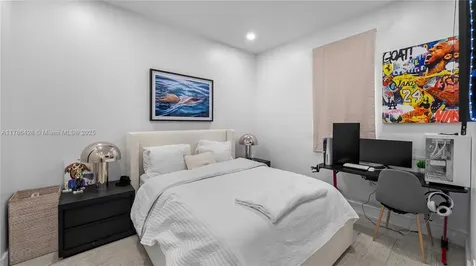 10603 NE 11th Avenue Miami Shores FL 33138