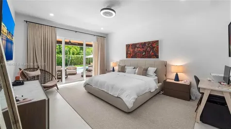 10603 NE 11th Avenue Miami Shores FL 33138