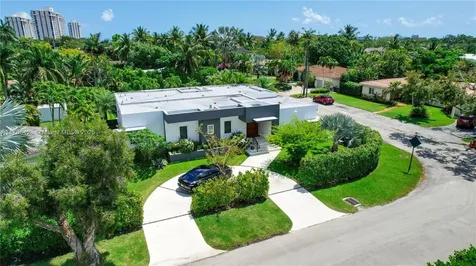 10603 NE 11th Avenue Miami Shores FL 33138