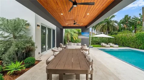 10603 NE 11th Avenue Miami Shores FL 33138