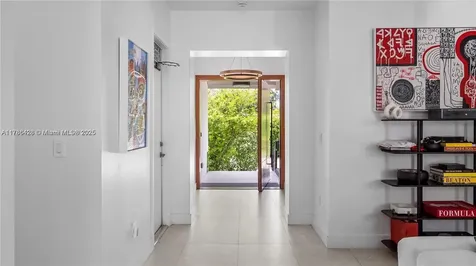 10603 NE 11th Avenue Miami Shores FL 33138