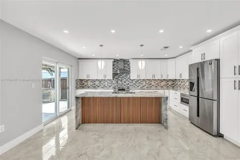 12501 SW 10th Court Davie FL 33325