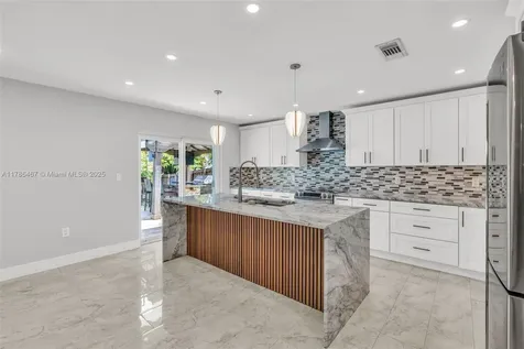 12501 SW 10th Court Davie FL 33325